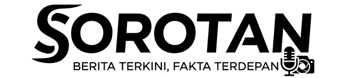 Sorotan Indonesia Logo