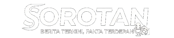 Sorotan Indonesia Logo